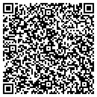 QR-код с контактной информацией организации УРАЛРЕГИОНСНАБ