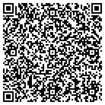 QR-код с контактной информацией организации Храм-часовня Пантелеймона Целителя