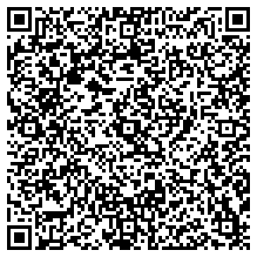 QR-код с контактной информацией организации ООО Агропром-сбыт