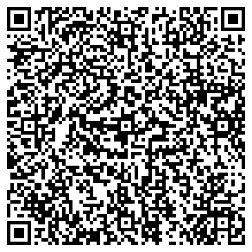 QR-код с контактной информацией организации Wikimart