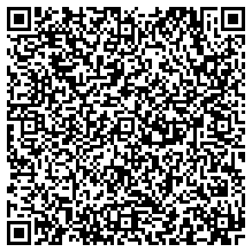 QR-код с контактной информацией организации МУРашки