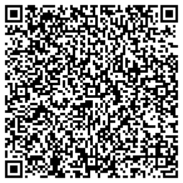 QR-код с контактной информацией организации ТиДжет Текнолоджиз
