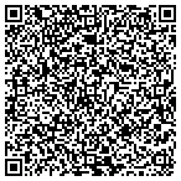 QR-код с контактной информацией организации Протестантская церковь Вознесение Христово