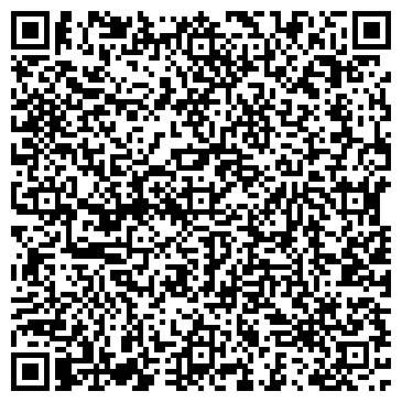 QR-код с контактной информацией организации Сувениры, магазин, ИП Карякина О.Н.