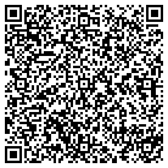 QR-код с контактной информацией организации ИП Болдырев А.В.