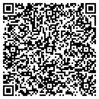 QR-код с контактной информацией организации Церковь Новомучеников Брянских