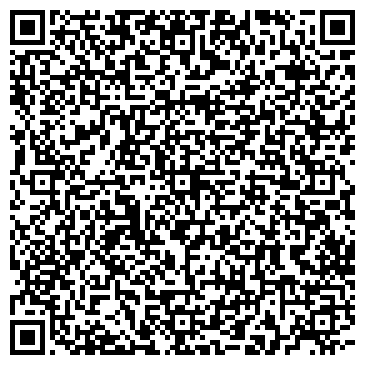 QR-код с контактной информацией организации ООО Техно-Мастер