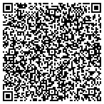 QR-код с контактной информацией организации Минимаркет 24