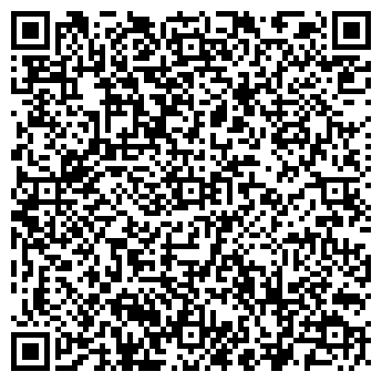 QR-код с контактной информацией организации Сауна на Огородной, 146