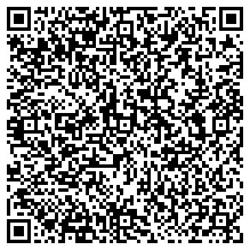 QR-код с контактной информацией организации Игрушки на Батуевской ветке, 20а