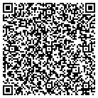 QR-код с контактной информацией организации Ставрополье.XXI век