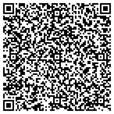 QR-код с контактной информацией организации Интерьер & Декор