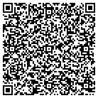 QR-код с контактной информацией организации ООО Сибпрофинструмент