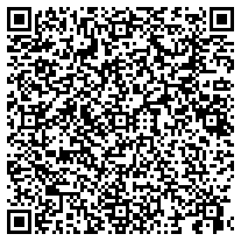 QR-код с контактной информацией организации Телесемь