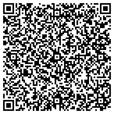 QR-код с контактной информацией организации ИП Кичигин А.Л.