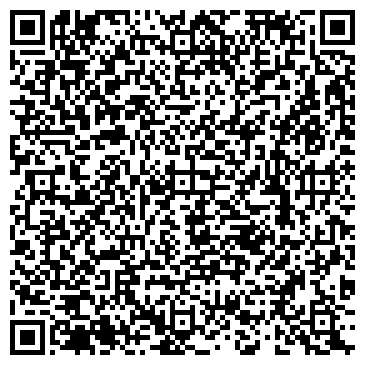 QR-код с контактной информацией организации ИП Кириллов С.М.