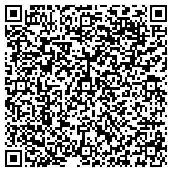 QR-код с контактной информацией организации АО Страховая компания «СОГАЗ-Мед»