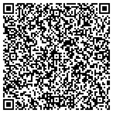 QR-код с контактной информацией организации ООО Бдм-Агро