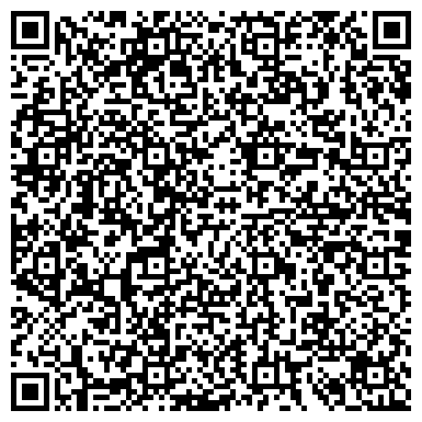 QR-код с контактной информацией организации ООО Транслогистик