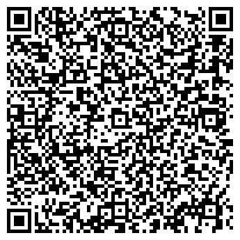QR-код с контактной информацией организации Сельхозавтотранс, АО