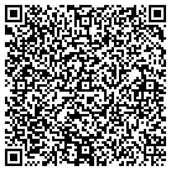 QR-код с контактной информацией организации Сувениры, магазин, ИП Дубинина И.Н.