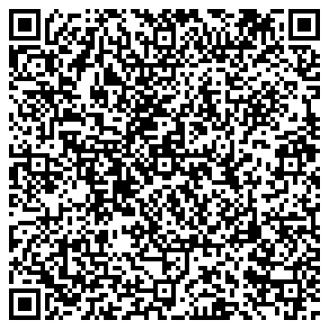 QR-код с контактной информацией организации ООО ВладЛайн33