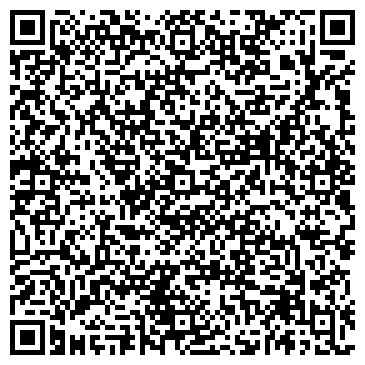 QR-код с контактной информацией организации ООО Социум-Д