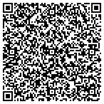 QR-код с контактной информацией организации ООО «ЮгАгроСервис»
