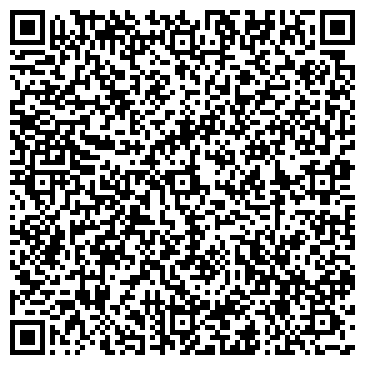 QR-код с контактной информацией организации Диваны 8 марта