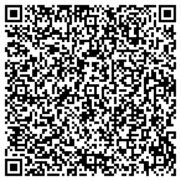 QR-код с контактной информацией организации ООО Техоптторг