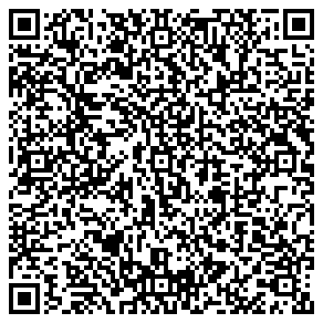 QR-код с контактной информацией организации ООО Сказочный лес