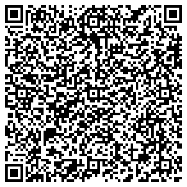 QR-код с контактной информацией организации ЗАО Барс