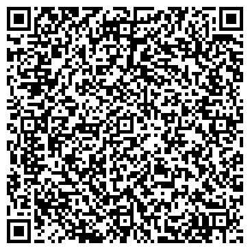 QR-код с контактной информацией организации ВМВ