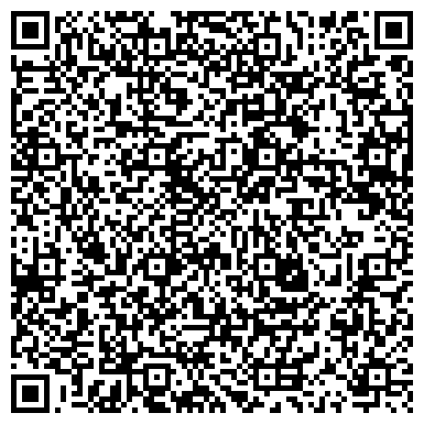 QR-код с контактной информацией организации ИП Автокемпинг-Саратов