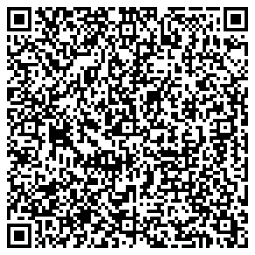 QR-код с контактной информацией организации ВТБ МС