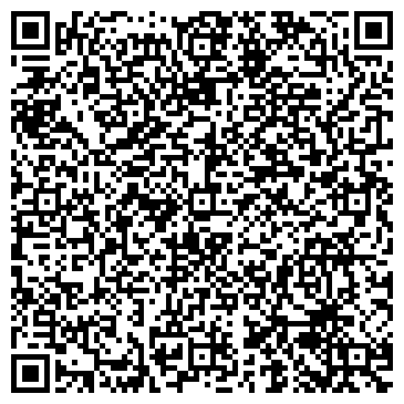 QR-код с контактной информацией организации ООО Диоген Амур