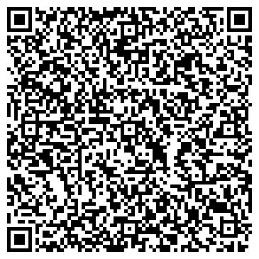 QR-код с контактной информацией организации ИП Буглаева Н.А.