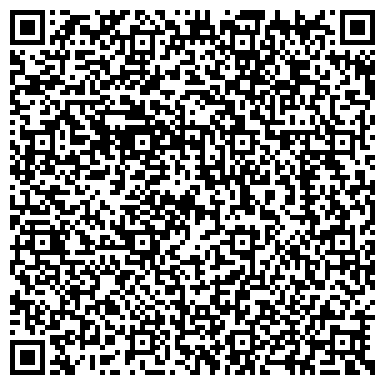 QR-код с контактной информацией организации Гуманитарный колледж им. Святителя Алексия