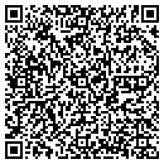 QR-код с контактной информацией организации Любаня