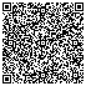 QR-код с контактной информацией организации Подарки сувениры, магазин, ИП Воронкин С.А.
