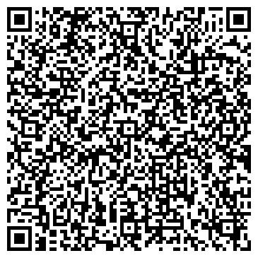 QR-код с контактной информацией организации ИП Кан Ц.