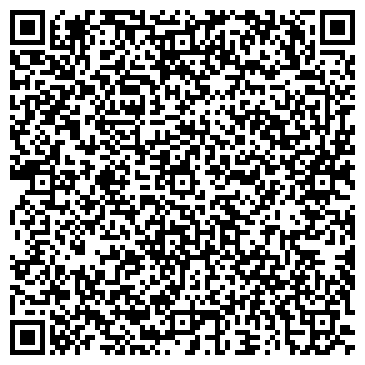 QR-код с контактной информацией организации ИП Лыскова И.В.