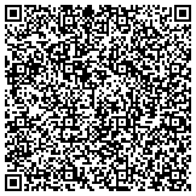 QR-код с контактной информацией организации Пермский государственный академический театр оперы и балета им. П.И. Чайковского