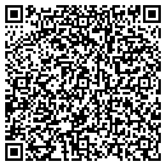 QR-код с контактной информацией организации Южный, комплекс