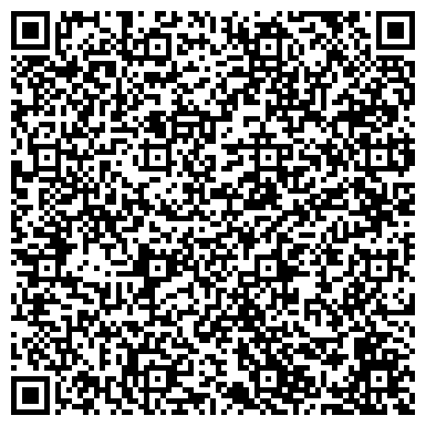QR-код с контактной информацией организации Тольяттинский машиностроительный колледж им. братьев Микряковых