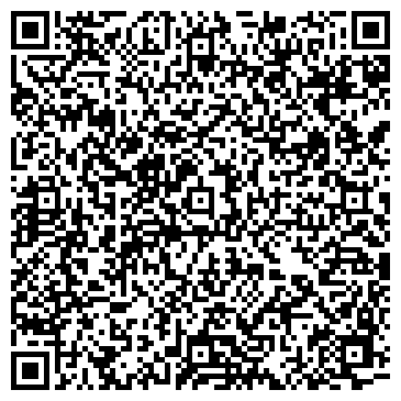 QR-код с контактной информацией организации ООО Калугабезопастность