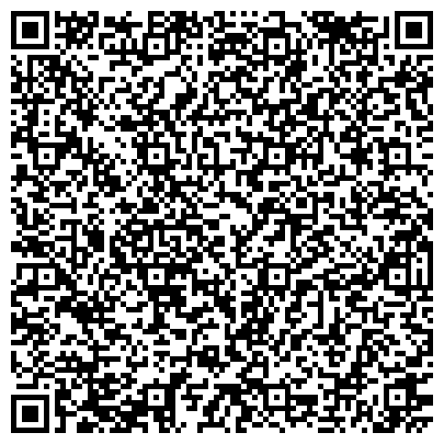QR-код с контактной информацией организации Тольяттинский машиностроительный колледж им. братьев Микряковых
