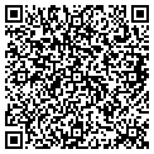 QR-код с контактной информацией организации Таира