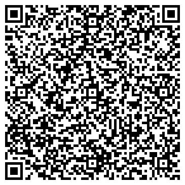 QR-код с контактной информацией организации Галантерея, магазин, ИП Прохорова Т.А.