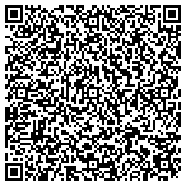 QR-код с контактной информацией организации ООО Мастер Рио